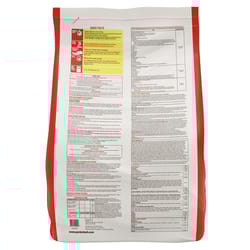 GardenTech Sevin Insect Killer Granules 20 lb