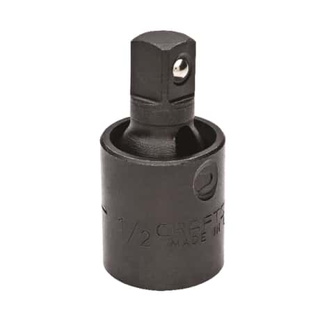 Craftsman 1/2 in. Drive SAE Universal Joint - 1 pc