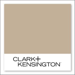 Clark+Kensington Pebble Creek 3042