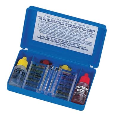 Ace Pool Maintenance Kits 1 2 Oz Ace Hardware