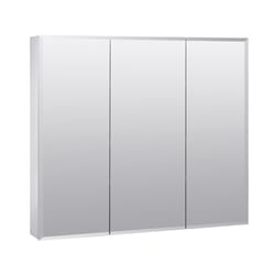 Bathroom Medicine Cabinets With Mirrors at Ace Hardware - Ace Hardware