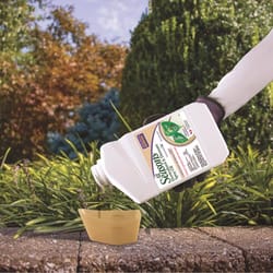 Bonide All seasons Organic Horticultural Spray Oil Liquid Concentrate 32 oz