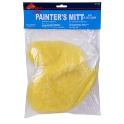 Linzer Painter's Mitt