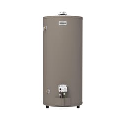 Reliance 75 gal 75100 BTU Natural Gas Water Heater
