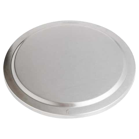 Round & Oval Steel Tubs at Ace Hardware - Ace Hardware