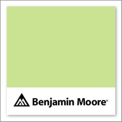 Benjamin Moore Celtic Folklore 411