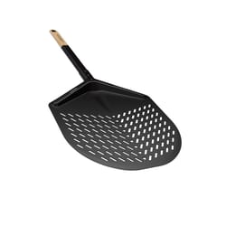 Gozney Medium Balance Aluminum Pizza Peel 12 in. W