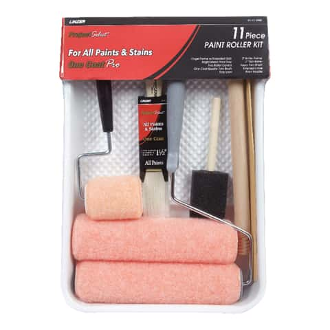 Ace hardware deals paint rollers