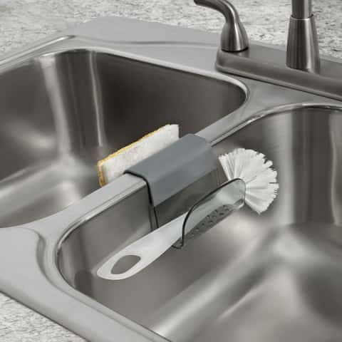 Cadie Drain Sticks for Sinks, Disposals, Bath Tubs, and Toilets