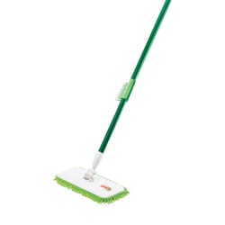 Libman Freedom 12 in. W Dust Mop