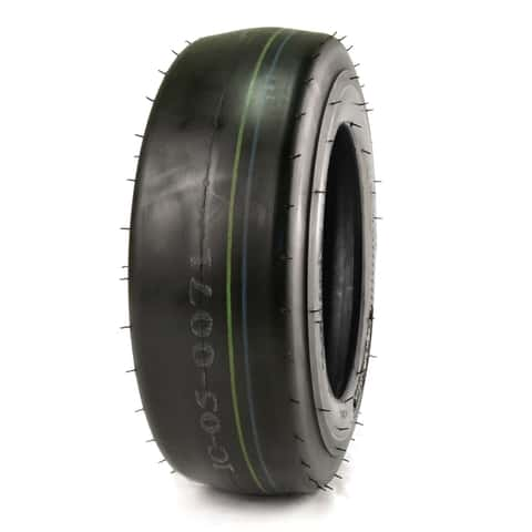 Ace hardware lawn online mower tires