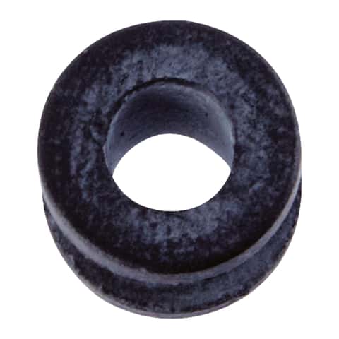 Rubber Grommet For Electrical Panel Box Knockouts
