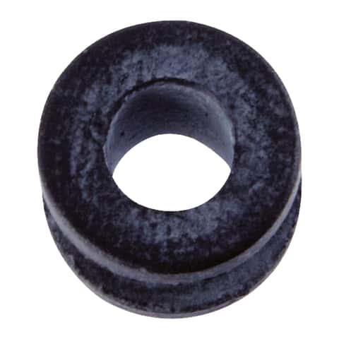 Jandorf 2-3/8 in. Computer Grommet 1 pk - Ace Hardware