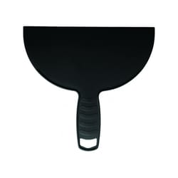 Hyde 8 in. W Plastic Smoother/Spreader