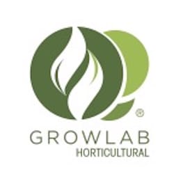 GrowLab Black Greenhouse