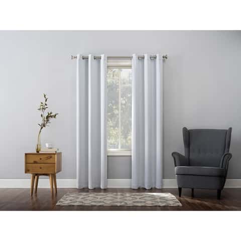 Curtain Rod - Ace Curtains & Furnishing