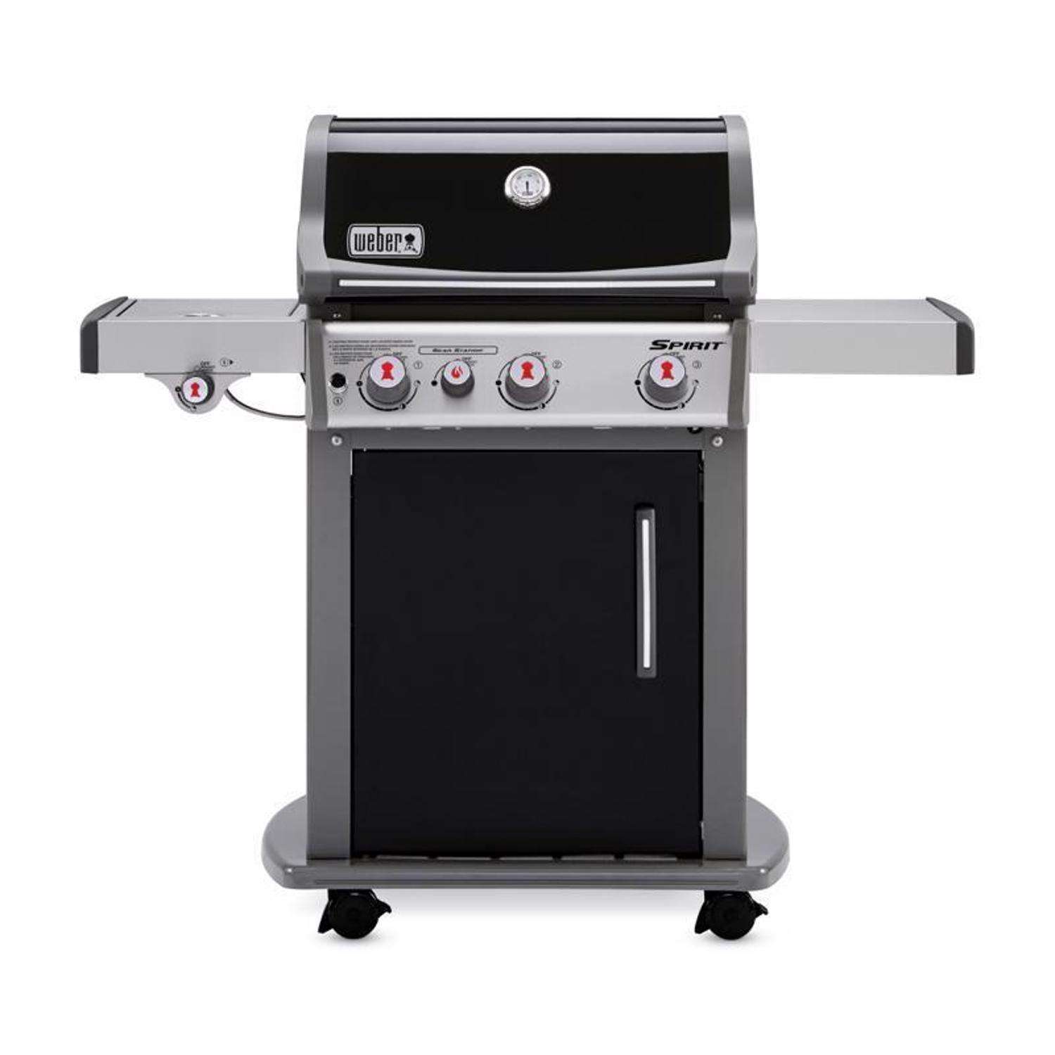 propane grill ace hardware