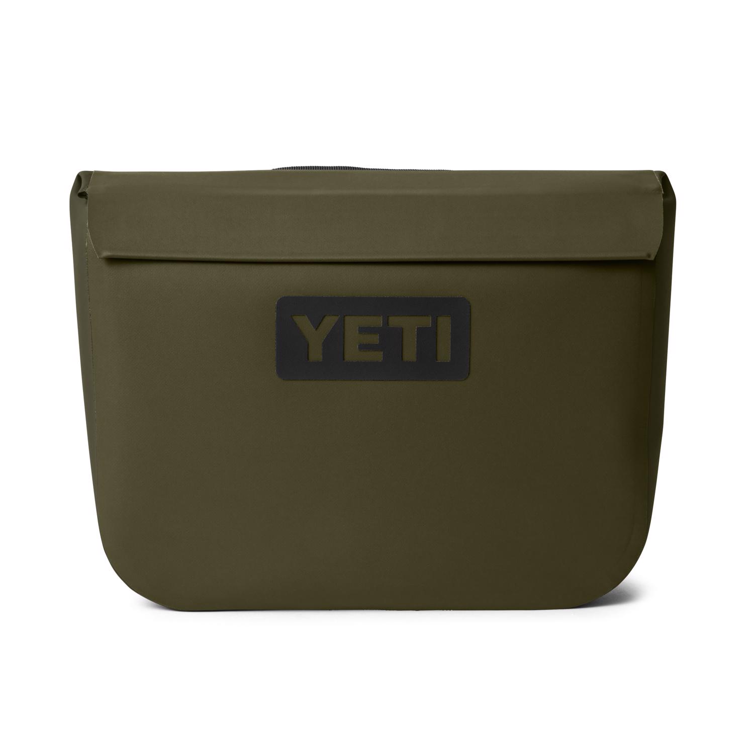 YETI Sidekick Gear Case 6 L 1 pk