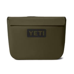 YETI Sidekick Gear Case 6 L 1 pk