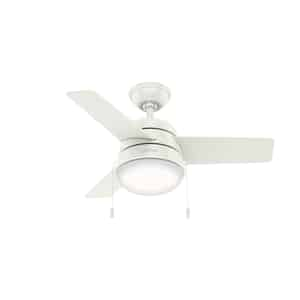 Ceiling Fans And Ceiling Fans With Lights At Ace Hardware