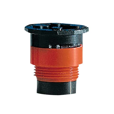 Toro Plastic 18 ft. Side Strip Sprinkler Nozzle Toro Plastic 18 ft. Side Strip Sprinkler Nozzle