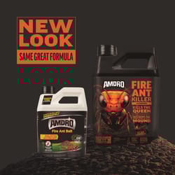 Amdro Fire Ant Killer 1 lb