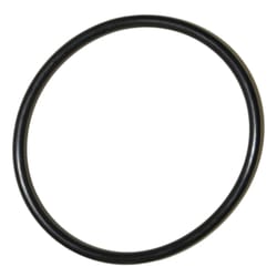 Danco 2-1/8 in. D X 1-5/16 in. D #88 Rubber O-Ring 20 pk