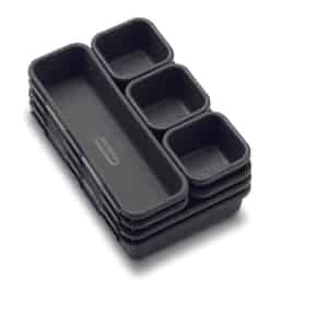 Drawer Organizers Ace Hardware