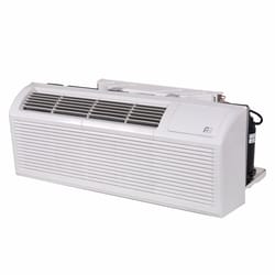 Perfect Aire 12,000 BTU Packaged Terminal Air Conditioner