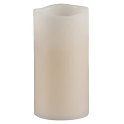 Fox Run Stick-Um Clear Candle Adhesive 0.5 oz - Ace Hardware