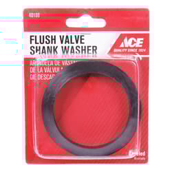 Ace Flush Valve Washer Rubber