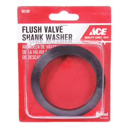 Ace Flush Valve Washer Rubber