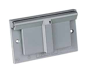 Box Covers Ace Hardware