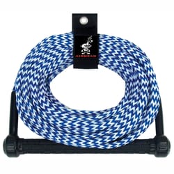 Airhead Nylon Ski Rope