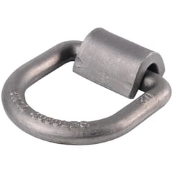 Keeper Anchor D-Ring 1 pk