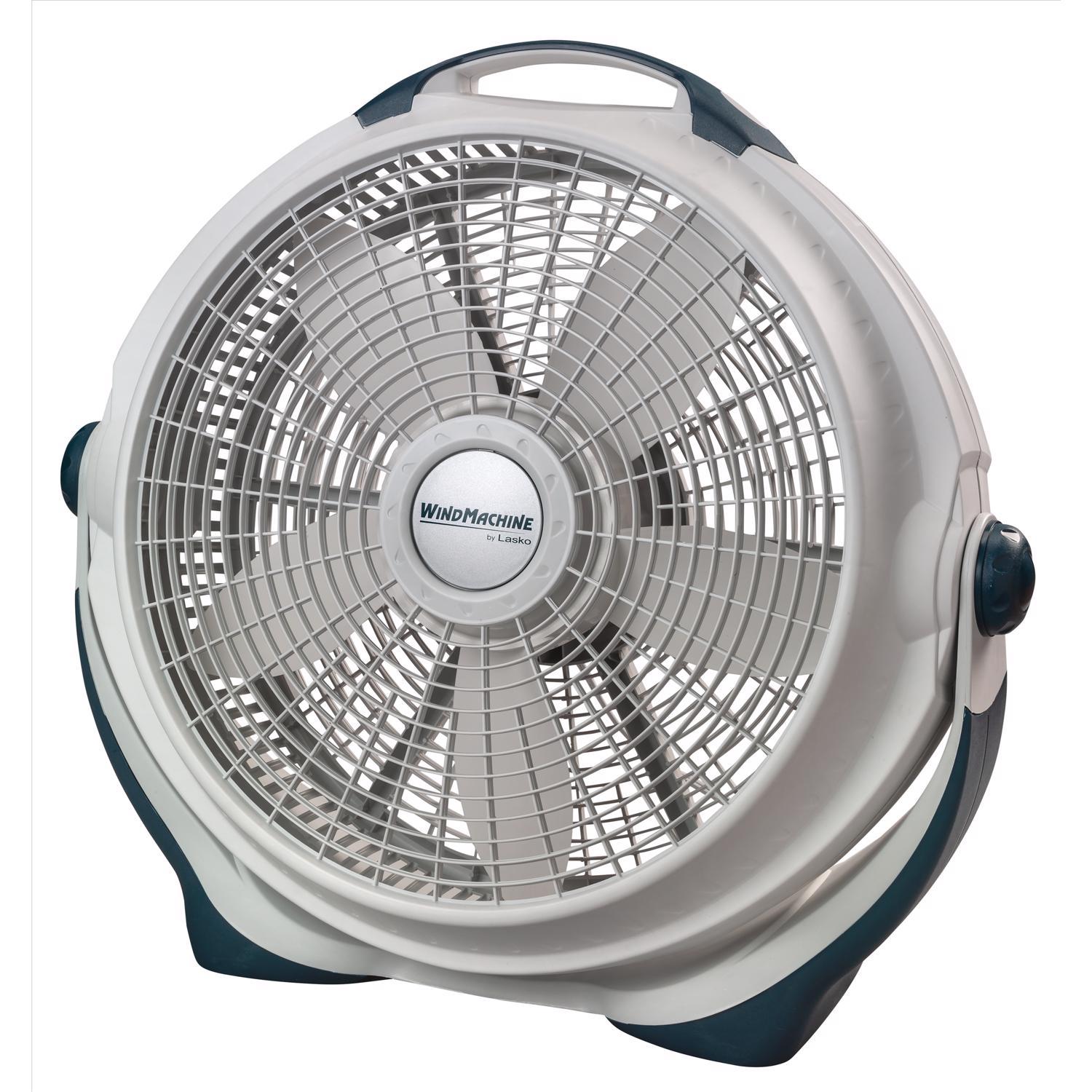 https://cdn-tp3.mozu.com/24645-37138/cms/37138/files/12aac1c7-7bfb-4252-909a-7a65bce3bbb2