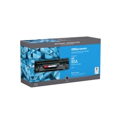 Office Depot Toner Cartridge 1 pk