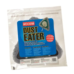 Wooster Dust Eater Yarn Duster 16 in. W 1 pk