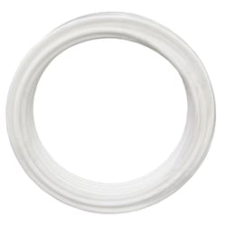 Apollo 3/4 in. D X 100 ft. L PEX Pipe 160 psi