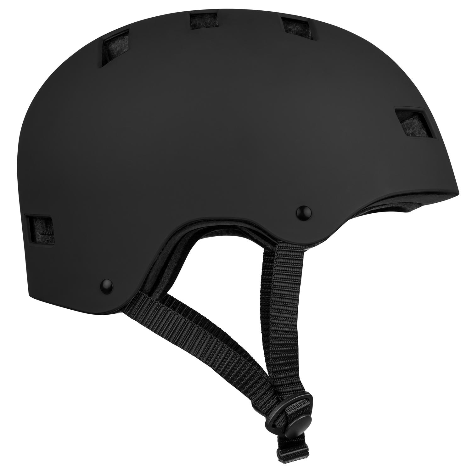 Retrospec eggshell online helmet