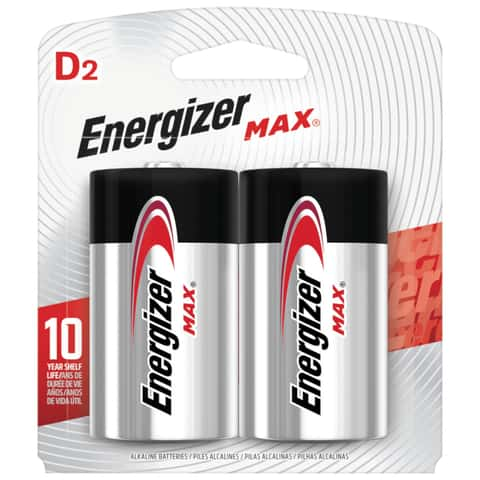 Energizer Ultimate lithium AA battery, 10 pack. - Film Supplies Online