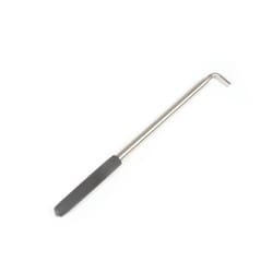 Camco Awning Opener 1 pk