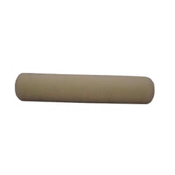 Wooster 50/50 Lambswool Polyester 14 in. W X 3/4 in. Regular Paint Roller Cover 1 pk