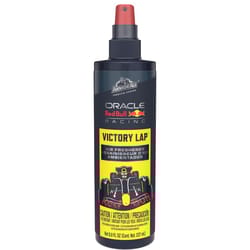 Armor All Podium Series Victory Lap Scent Air Freshener Spray 8 oz Liquid 1 pk