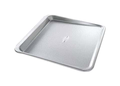 Airbake 12 in. W X 14 in. L Baking Sheet - Ace Hardware