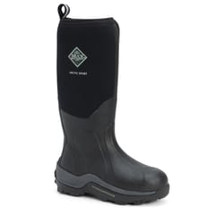 The Original Muck Boot Company Arctic Sport Men's Boots 8 US Black 1 pk