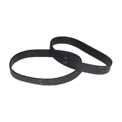 Hoover WindTunnel Vacuum Belt For Belt 2 pk