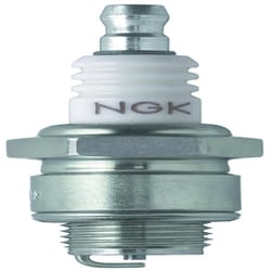 NGK Spark Plug BR4-LM