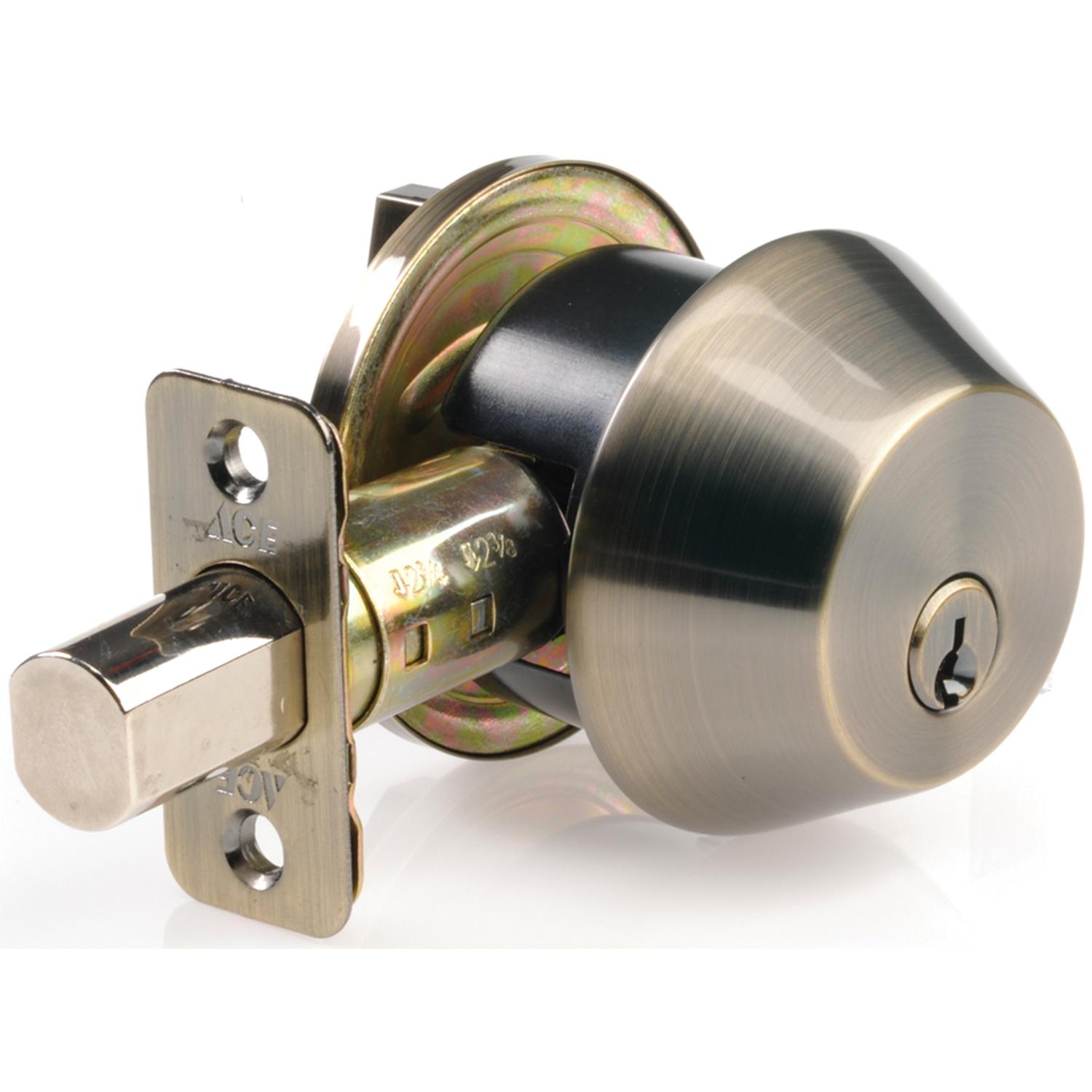 ace hardware luggage locks