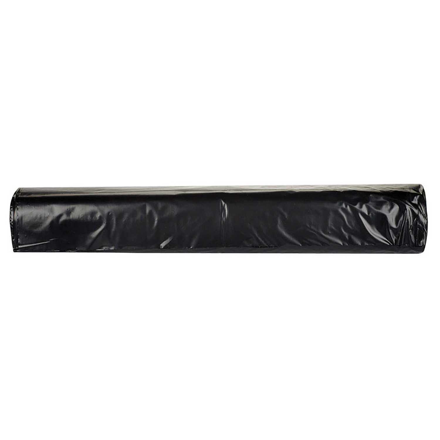 Berry Plastics FilmGard Plastic Sheeting 4 mil x 10 ft. W x 100 ft. L